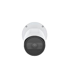 pdf-icon